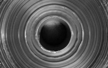 Paradise Green edpm waterproofing