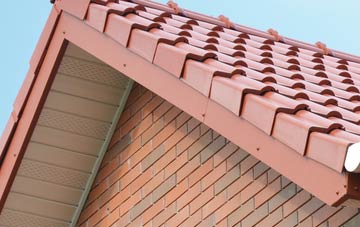 Paradise Green fascia repair quotes