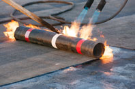 free Paradise Green roof quotes