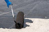 find the best Paradise Green roofing companies