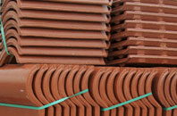 free Paradise Green clay roofing quotes