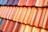 find rated Paradise Green clay roofing companies