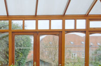 free Paradise Green conservatory insulation quotes
