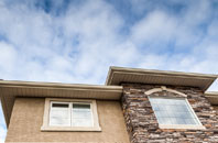 free Paradise Green fascia repair quotes