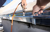 free Paradise Green fascia quotes