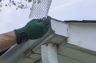 rated Paradise Green guttering repair companies