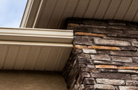 free Paradise Green soffit repair quotes