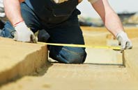rated Paradise Green insulation companies